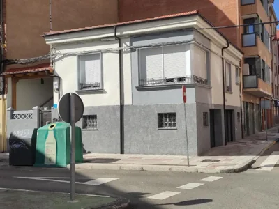 Savala house León — foto 5
