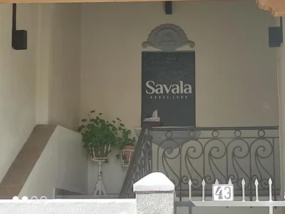 Savala house León — foto 9