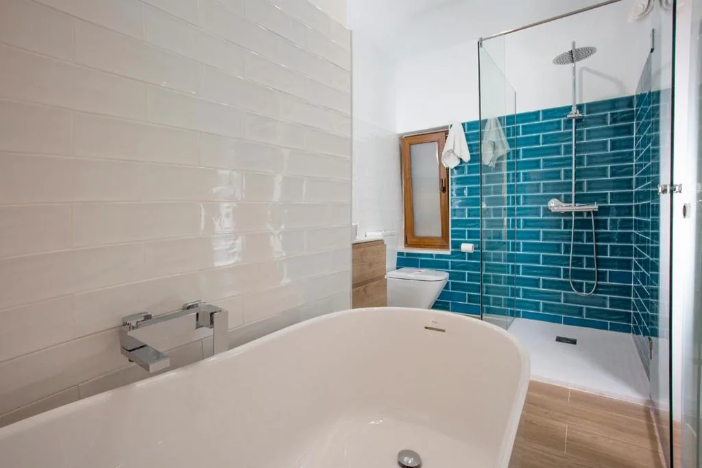 Deluxe Kamer — Savoy