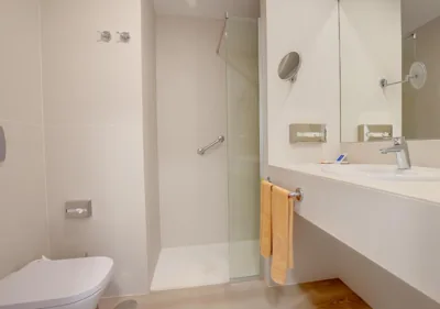 SBH Maxorata Resort — foto 3