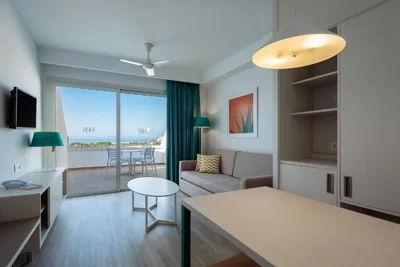 SBH Maxorata Resort — foto 6