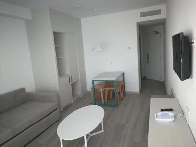 SBH Maxorata Resort — foto 12