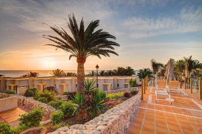 SBH Monica Beach Resort — foto 6