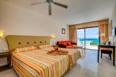 SBH Taro Beach Hotel — photo 2