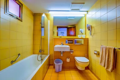 SBH Taro Beach Hotel — photo 3