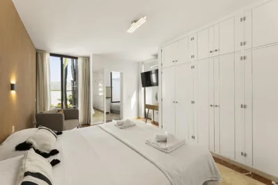 Sea Breeze Callao by Escape Home — Foto 2