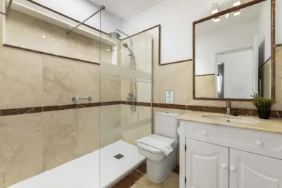 Sea Breeze Callao by Escape Home — Foto 3