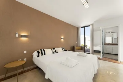 Sea Breeze Callao by Escape Home — Foto 8