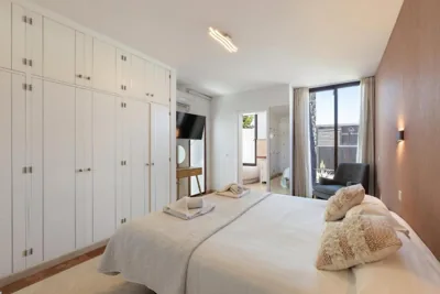 Sea Breeze Jarea by Escape Home — foto 2