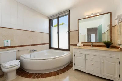 Sea Breeze Jarea by Escape Home — foto 3