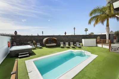 Sea Breeze Jarea by Escape Home — foto 4