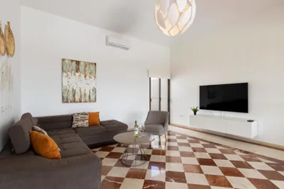 Sea Breeze Jarea by Escape Home — foto 6