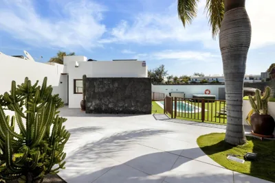Sea Breeze Jarea by Escape Home — foto 7