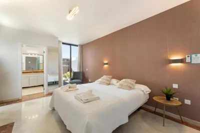 Sea Breeze Jarea by Escape Home — foto 8
