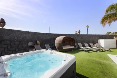 Sea Breeze Jarea by Escape Home — foto 10