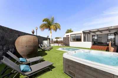 Sea Breeze Jarea by Escape Home — foto 11