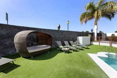 Sea Breeze Jarea by Escape Home — foto 12