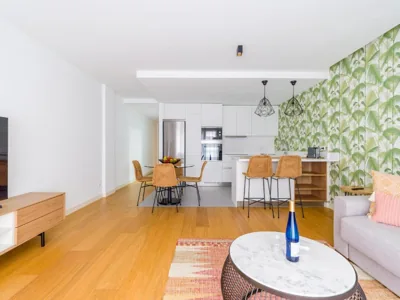 Sea City by CanariasGetaway — 照片 12