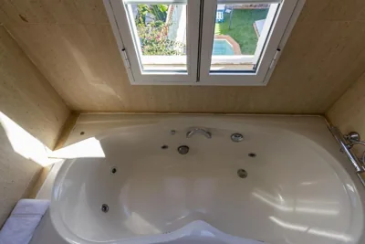 Sea Edge Friendly Holiday Home — Foto 3
