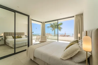Sea Gardens Villa — foto 2