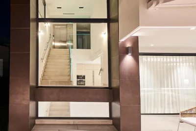 Sea Gardens Villa — foto 3