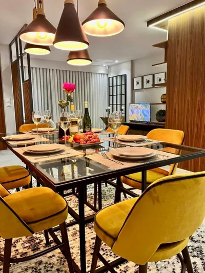 Sea Hills semidetached Luxury Villa — foto 5