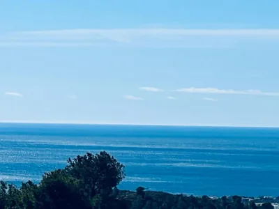 Sea Hills semidetached Luxury Villa — foto 12