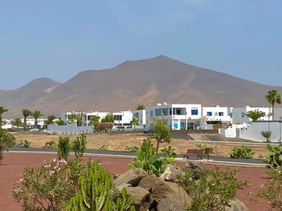 Sea Marina Rubicon — foto 11