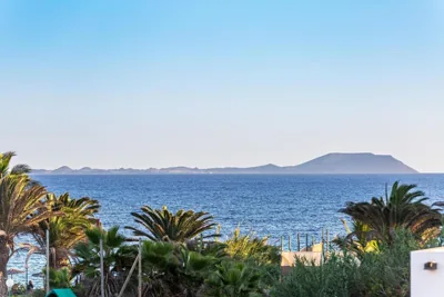 Sea Moon Lanzarote — 照片 11