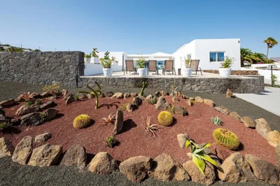 Sea Sky Lanzarote — foto 7