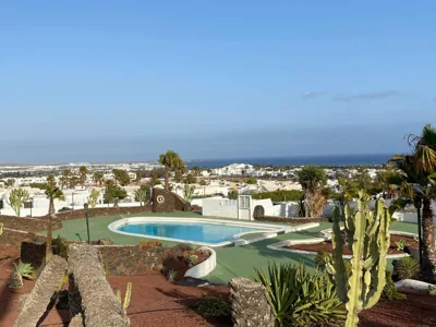 Sea Star Lanzarote — foto 4