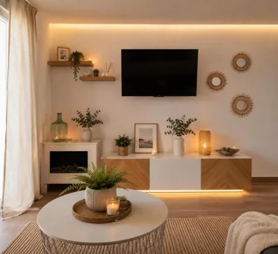 Sea View Colony Club 3 baths 2 bedroms 140m and beachside — foto 6