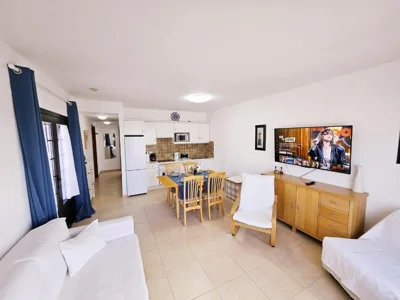 Sea View — foto 4