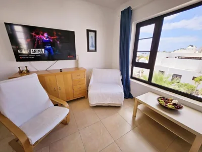 Sea View — foto 5