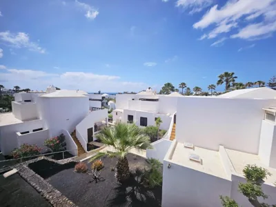 Sea View — foto 6