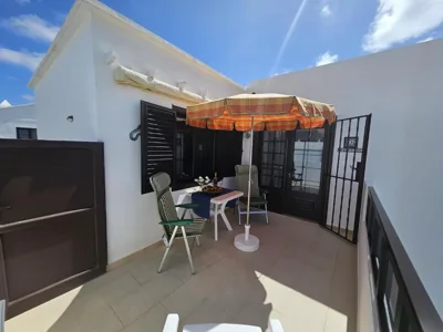Sea View — foto 11
