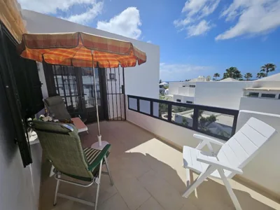 Sea View — foto 12
