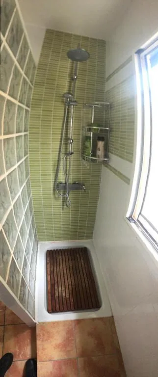 Sea View House — Foto 3