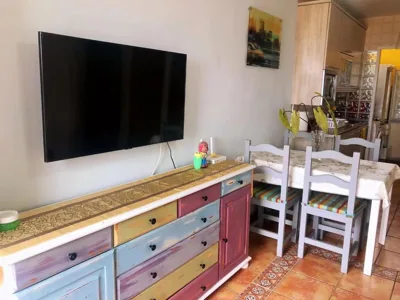 Sea View House — Foto 5