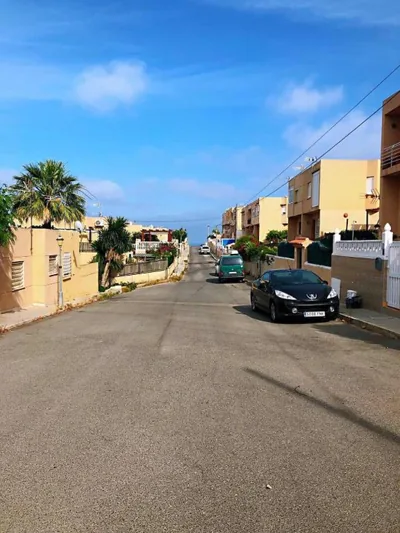 Sea View House — Foto 6