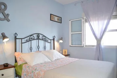 Sea View House — Foto 10