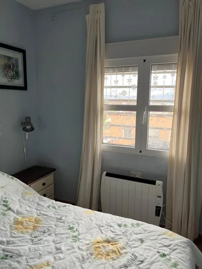 Sea View House — Foto 11