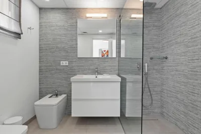 Sea view Villa Marbella — 写真 3