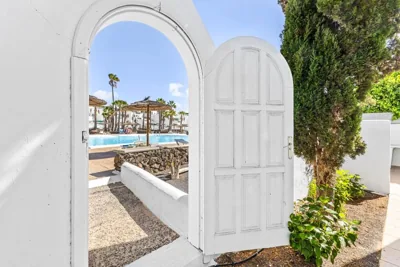 Sea View Villa, Pool & 2 min to Beach — foto 4