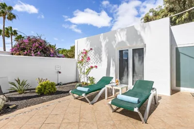 Sea View Villa, Pool & 2 min to Beach — foto 7