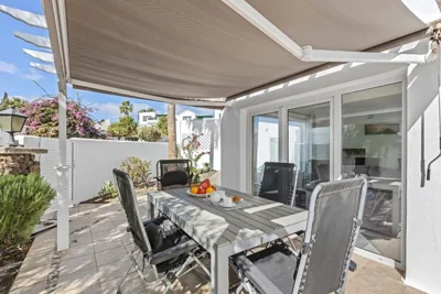 Sea View Villa, Pool & 2 min to Beach — foto 9
