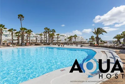 Sea View Villa, Pool & 2 min to Beach — foto 10