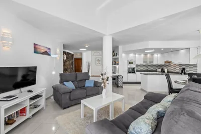 Sea View Villa, Pool & 2 min to Beach — foto 11