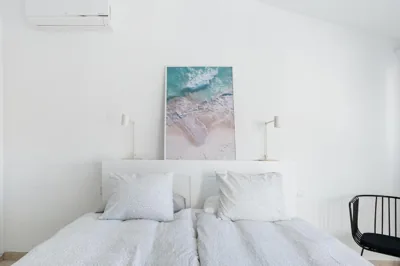 Sea view villa San Agustin vista Claveles — foto 12