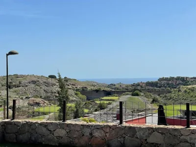 Sea View Villa Vista Golf — foto 5
